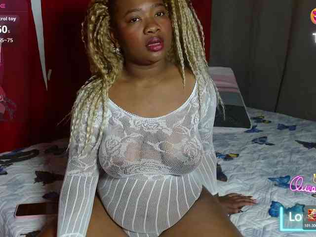 Chanellmontes121 Chanellmontes121