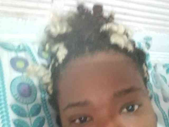Chanellmontes121 webcam