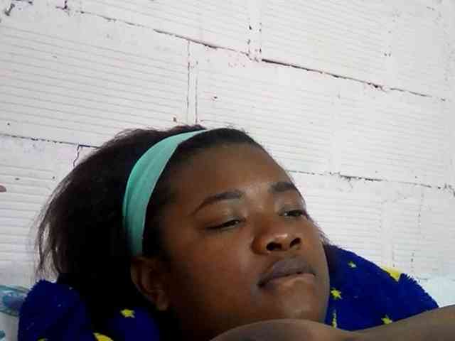 Chanellmontes121 webcam