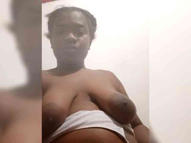 Chanellmontes121 Live Webcam on BongaCams Chanellmontes121 Live Webcam on BongaCams