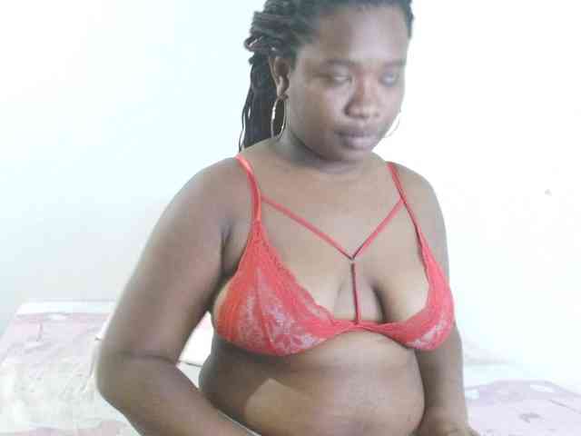 Chanellmontes121 webcam