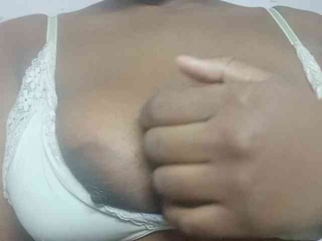 Chanellmontes121 webcam
