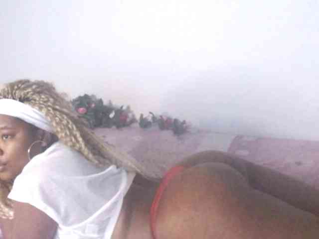 Chanellmontes121 webcam