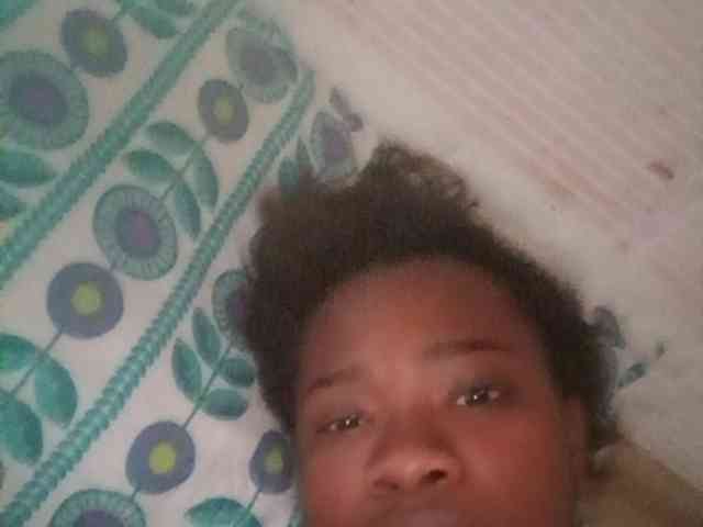 Chanellmontes121 webcam