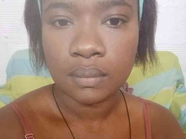 Chanellmontes121 webcam
