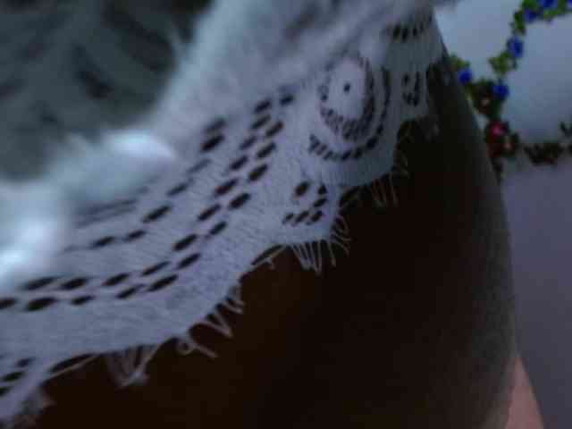 Chanellmontes121 webcam