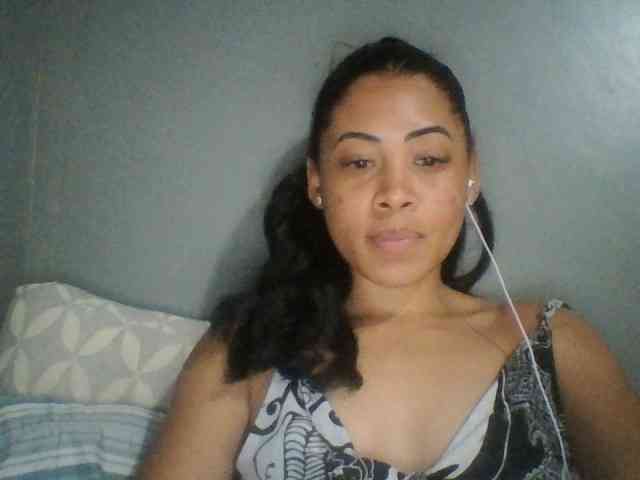 Vivianprivs webcam