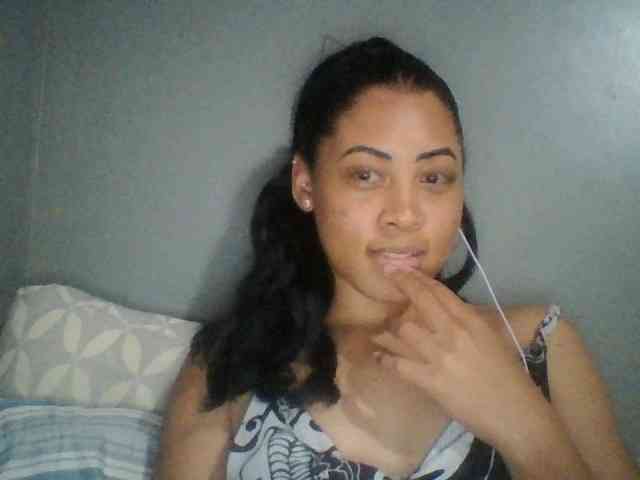 Vivianprivs webcam
