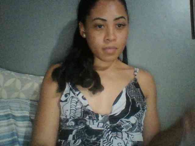 Vivianprivs webcam