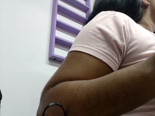 Nicol4 Porn Show