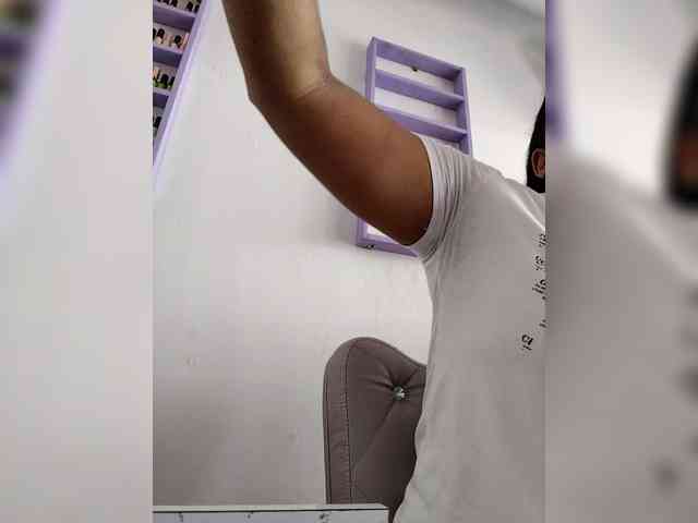Nicol4 webcam