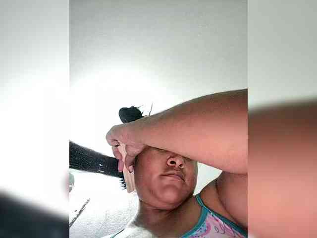 Nicol4 webcam