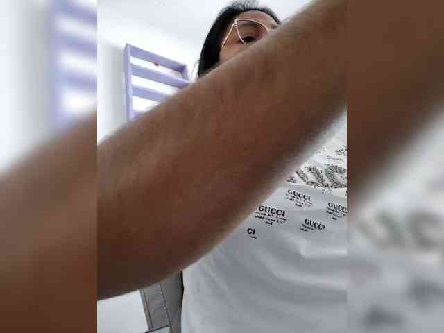 Nicol4