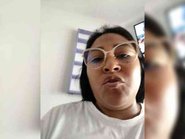 Nicol4 webcam