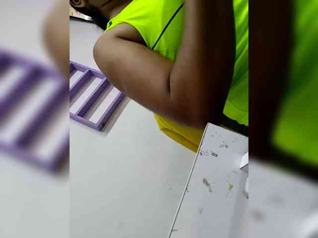 Nicol4 webcam