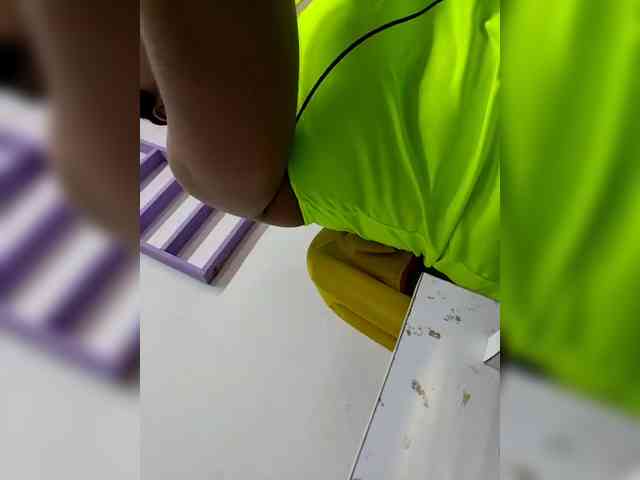 Nicol4 webcam