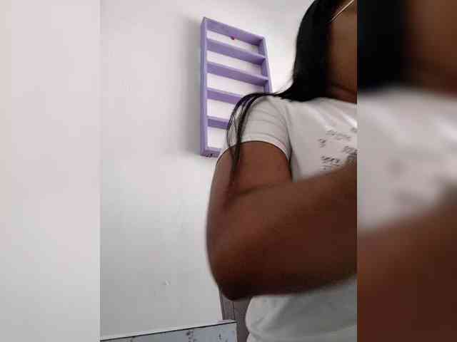 Nicol4 webcam