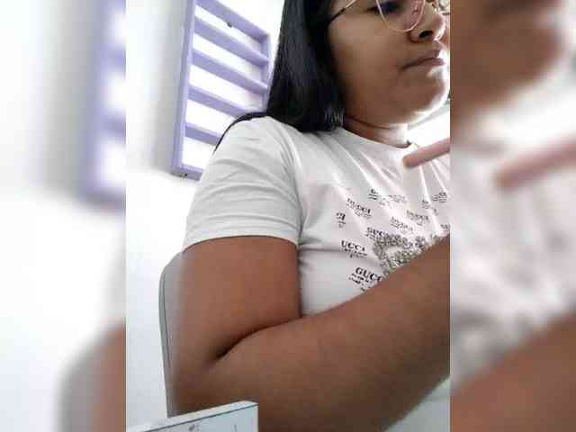 Nicol4 webcam