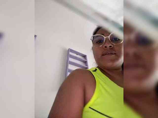 Nicol4 webcam