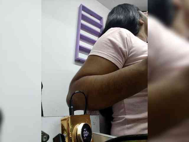 Nicol4 webcam