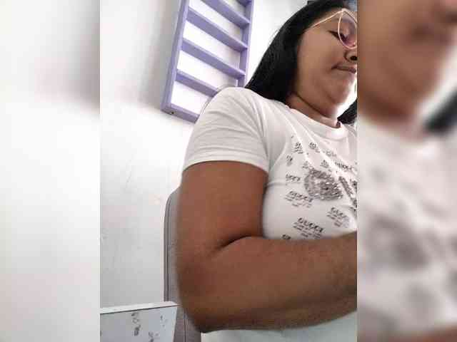Nicol4 webcam