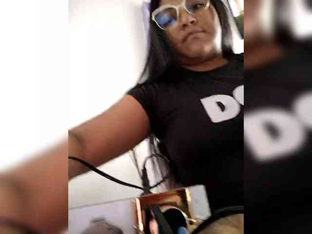 Nicol4 webcam
