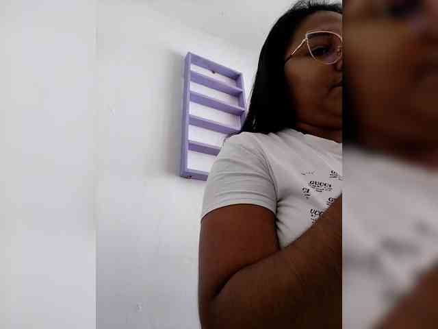 Nicol4 webcam