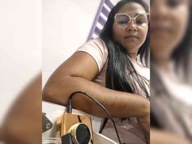 Nicol4 webcam
