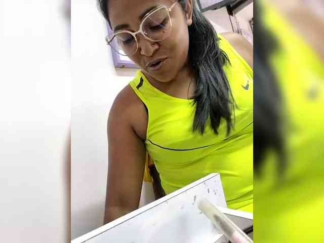 Nicol4 webcam