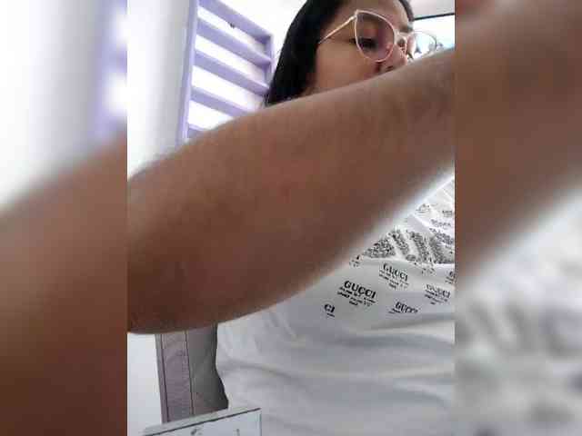 Nicol4 webcam