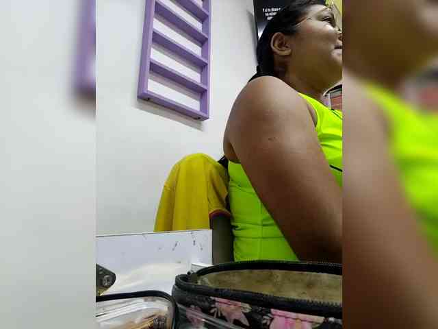Nicol4 webcam