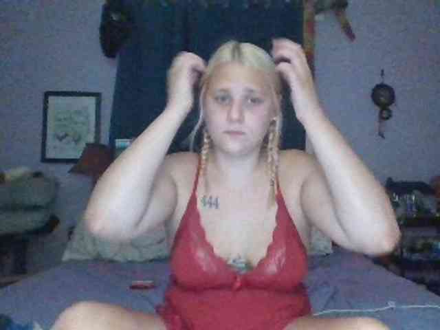 nude live webcam DollaDaisy
