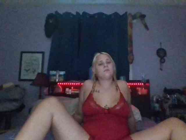 DollaDaisy webcam