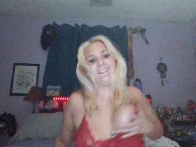 DollaDaisy webcam