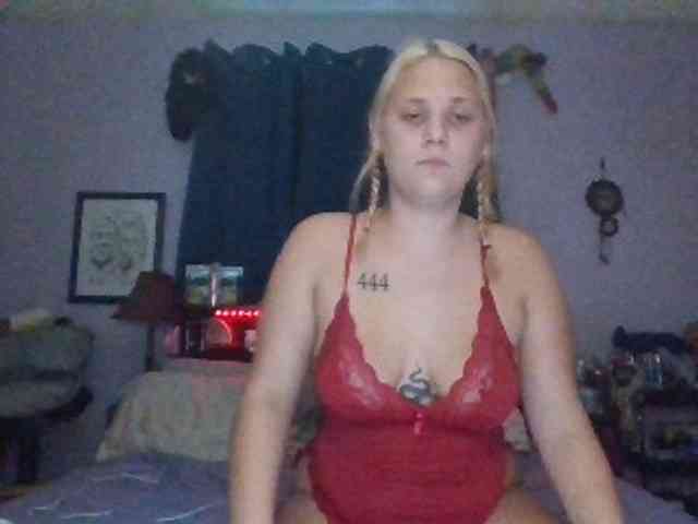 free chat room DollaDaisy