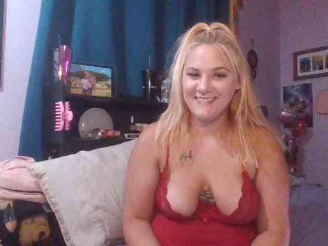 DollaDaisy webcam