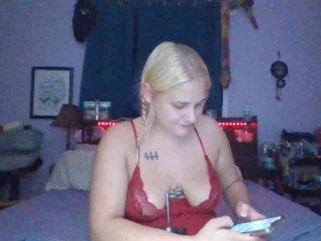 sex chat for free DollaDaisy