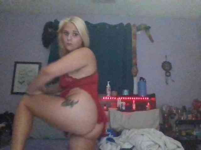 DollaDaisy webcam