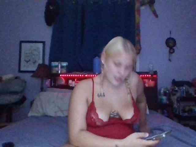 DollaDaisy