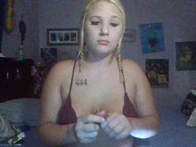 DollaDaisy