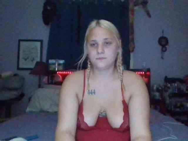 random webcam DollaDaisy