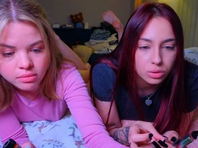 Kerryyy