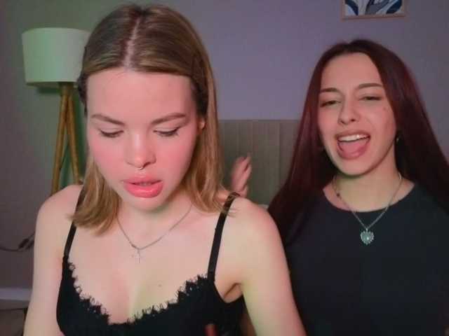 Kerryyy webcam