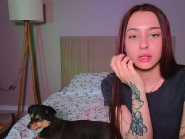 Kerryyy