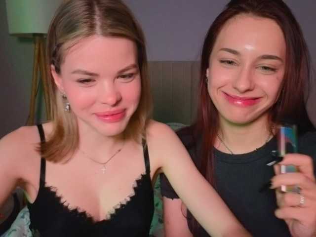 Kerryyy