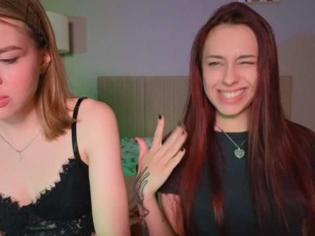 Sex chat gratuit in direct cu Kerryyy pe BongaCams