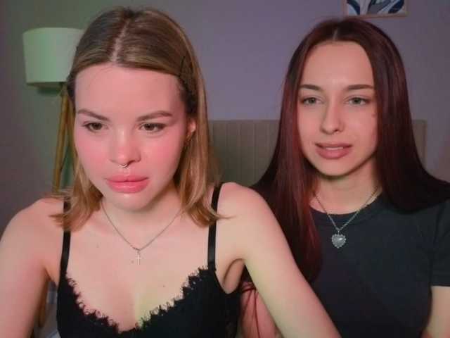 Kerryyy webcam