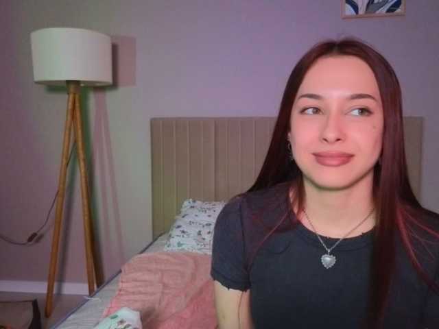 Kerryyy webcam