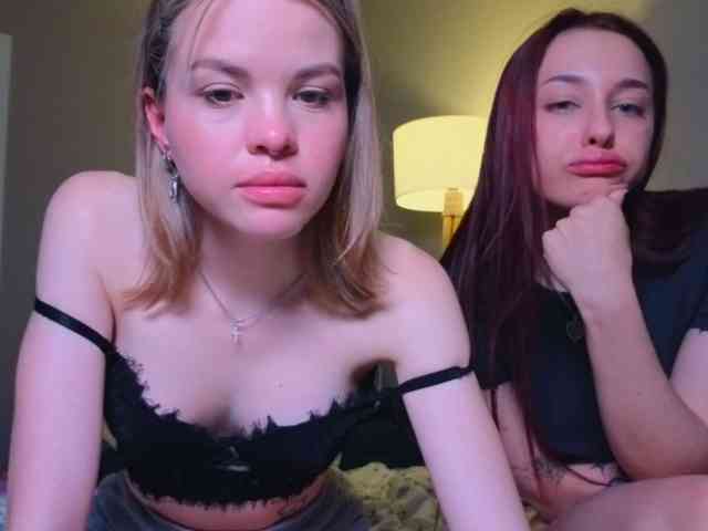 Kerryyy webcam