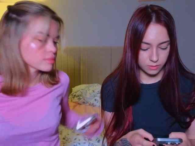 xxx porn live Kerryyy